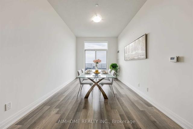 ph02 - 3121 Sheppard Ave E, Condo with 3 bedrooms, 3 bathrooms and 1 parking in Toronto ON | Image 14