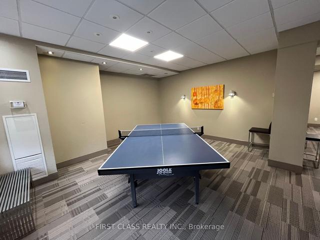 lph2 - 39 Galleria Pkwy, Condo with 2 bedrooms, 2 bathrooms and 2 parking in Markham ON | Image 19