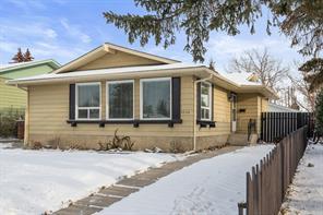 3728 26a Street Se, House detached with 5 bedrooms, 2 bathrooms and 4 parking in Calgary AB | Image 26
