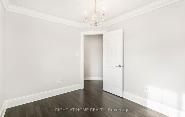 85 Viceroy Crescent Cres, House semidetached with 4 bedrooms, 4 bathrooms and 4 parking in Brampton ON | Image 19