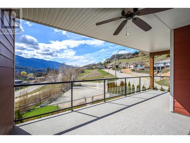 8700 Hofer Drive, House detached with 4 bedrooms, 3 bathrooms and 2 parking in Coldstream BC | Image 17