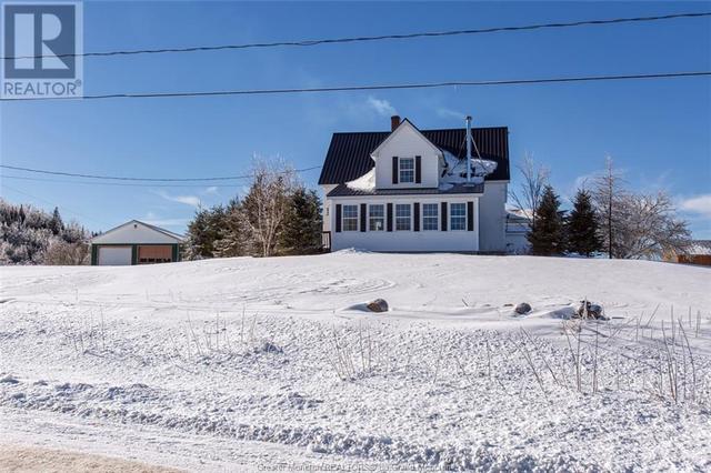 414 Hillside Dr, House detached with 2 bedrooms, 2 bathrooms and null parking in Elgin NB | Image 27
