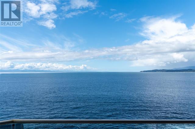 43a - 1000 Sookepoint Pl, Condo with 2 bedrooms, 2 bathrooms and 1 parking in Sooke BC | Image 18