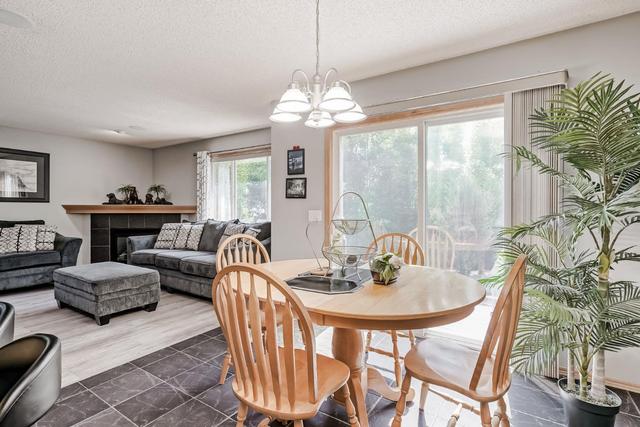 72 Cranfield Park Se, House detached with 3 bedrooms, 2 bathrooms and 4 parking in Calgary AB | Image 18