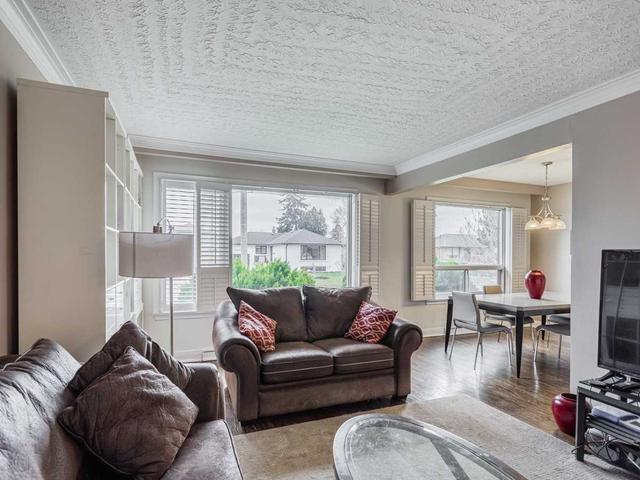 178 Brighton Ave, House detached with 3 bedrooms, 2 bathrooms and 4 parking in Toronto ON | Image 23