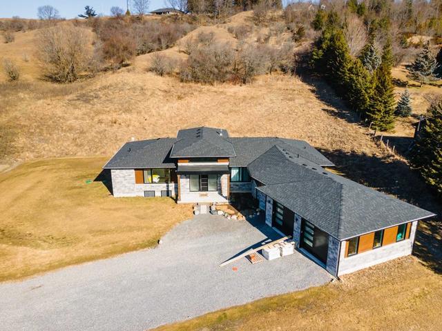 12918 County Road 2 Rd, House detached with 3 bedrooms, 3 bathrooms and 8 parking in Cramahe ON | Image 12