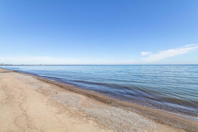 13 - 337 Beach Blvd, Townhouse with 3 bedrooms, 3 bathrooms and 2 parking in Hamilton ON | Image 26