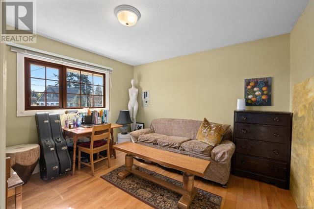 1760 Robb Ave, House detached with 3 bedrooms, 2 bathrooms and 4 parking in Comox BC | Image 15
