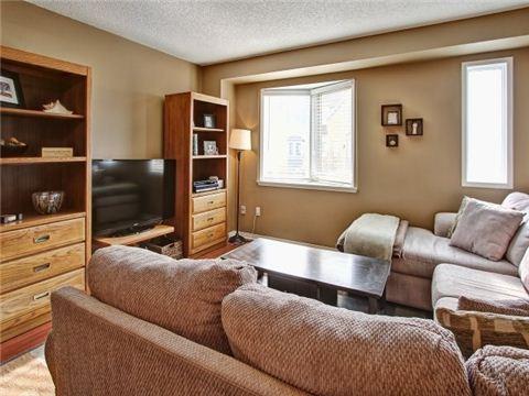 th74 - 2300 Brays Lane, Townhouse with 2 bedrooms, 2 bathrooms and 2 parking in Oakville ON | Image 6