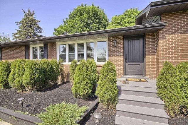 1127 20th Sdrd, House detached with 3 bedrooms, 3 bathrooms and 14 parking in New Tecumseth ON | Image 23