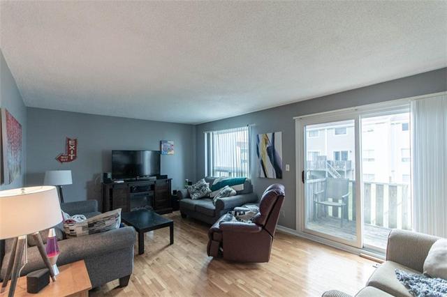 47 - 7001 Casey Street, House attached with 4 bedrooms, 1 bathrooms and 1 parking in Niagara Falls ON | Image 7