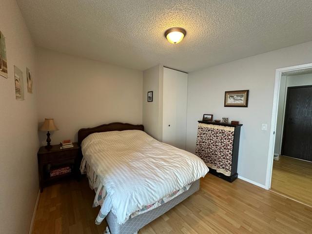 201 - 880 Wordsworth Avenue, Condo with 1 bedrooms, 1 bathrooms and 1 parking in Warfield BC | Image 22