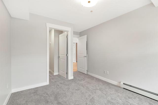 1114 - 11 Mahogany Row Se, Condo with 2 bedrooms, 2 bathrooms and 1 parking in Calgary AB | Image 22