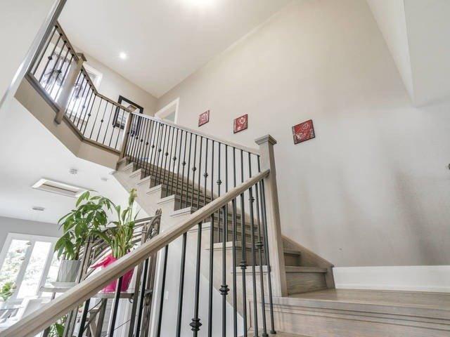 3369 Mayfield Rd, House detached with 6 bedrooms, 10 bathrooms and 10 parking in Brampton ON | Image 13