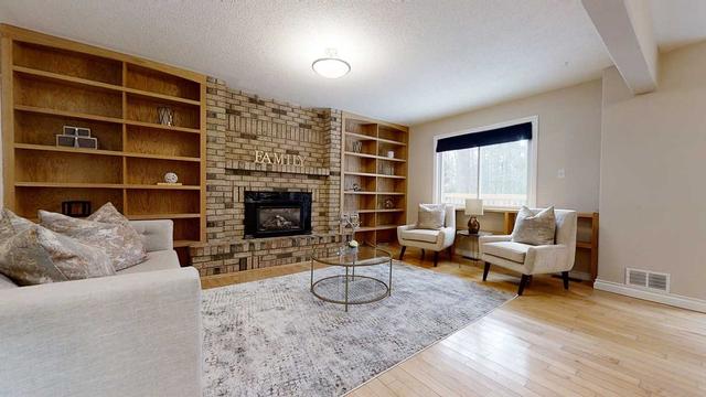 227 Browning Tr, House detached with 4 bedrooms, 4 bathrooms and 6 parking in Barrie ON | Image 9