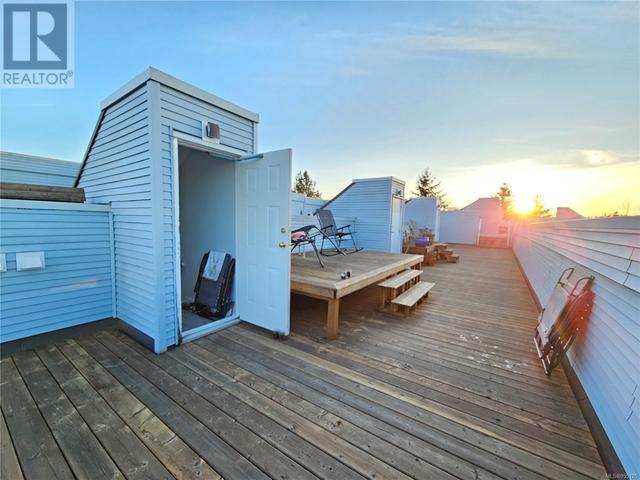 204b - 6231 Blueback Rd, Condo with 2 bedrooms, 1 bathrooms and 2 parking in Nanaimo BC | Image 52