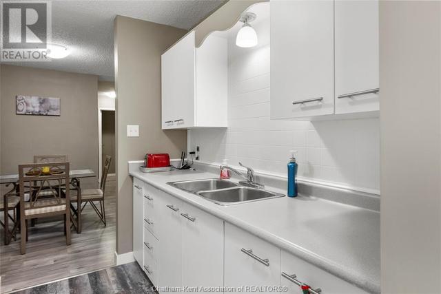 a107 - 12 Montgomery Drive, Condo with 3 bedrooms, 2 bathrooms and null parking in Chatham Kent ON | Image 19