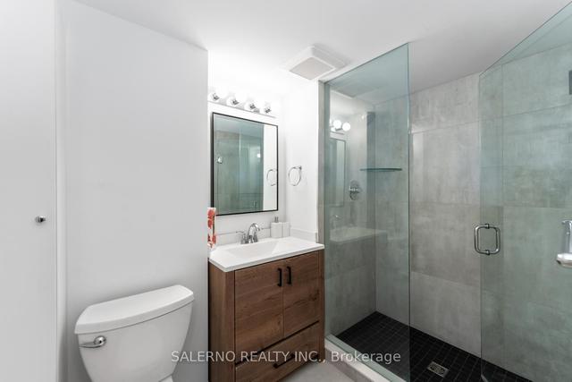 studio - 36 Isherwood Cres, House attached with 0 bedrooms, 1 bathrooms and 1 parking in Vaughan ON | Image 15