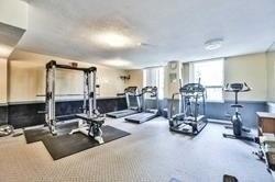 919 - 10 Edgecliff Gfwy, Condo with 3 bedrooms, 2 bathrooms and 1 parking in Toronto ON | Image 28