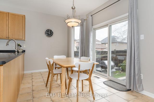 282 Alexander Cres, House detached with 3 bedrooms, 3 bathrooms and 6 parking in Milton ON | Image 34