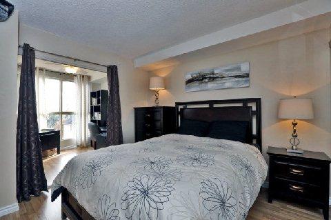 404 - 8351 Mclaughlin Rd, Condo with 1 bedrooms, 1 bathrooms and null parking in Brampton ON | Image 12