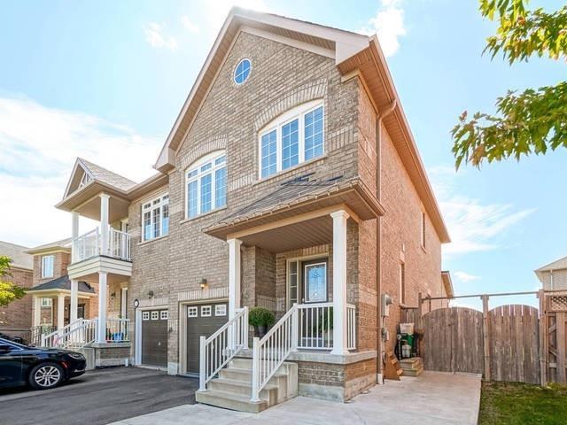 5250 Palmetto Pl, House semidetached with 3 bedrooms, 4 bathrooms and 4 parking in Mississauga ON | Image 36