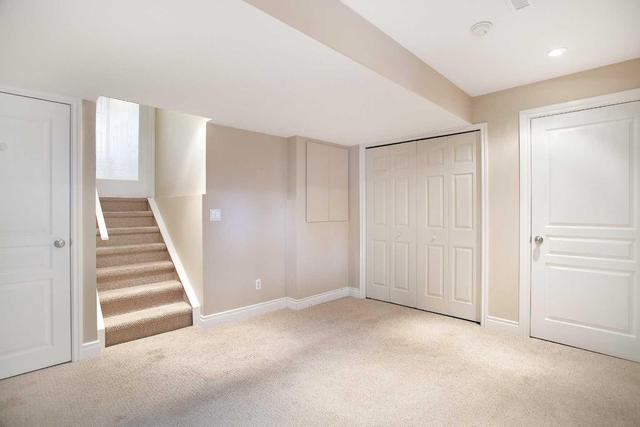 71 Cougar Ridge Mews Sw, Home with 2 bedrooms, 1 bathrooms and 2 parking in Calgary AB | Image 28