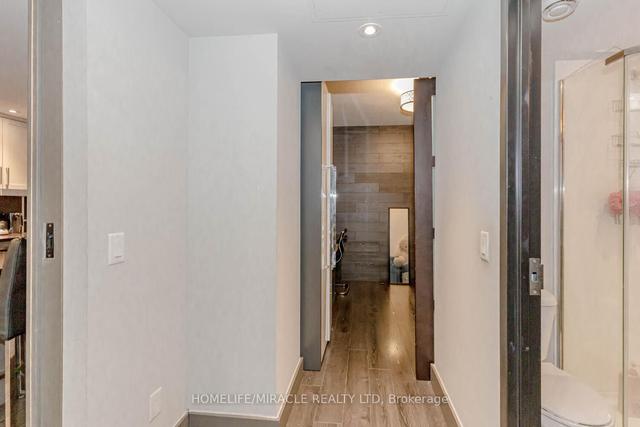 c322 - 330 Phillip St, Condo with 2 bedrooms, 2 bathrooms and 0 parking in Waterloo ON | Image 25