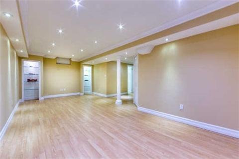 10 Durant Cres, House detached with 4 bedrooms, 4 bathrooms and 4 parking in Markham ON | Image 15