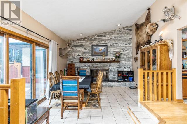 32578 Range Road 52 Road, House detached with 11 bedrooms, 5 bathrooms and 10 parking in Mountain View County AB | Image 37