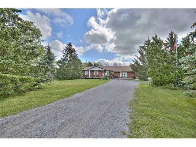 10474 Willoughby Dr, House detached with 4 bedrooms, 3 bathrooms and 10 parking in Niagara Falls ON | Image 19