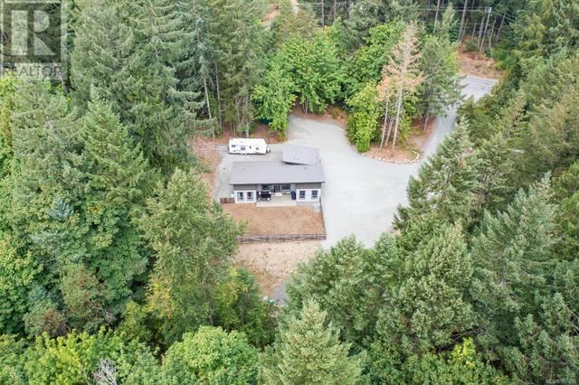 995 Nanaimo River Rd, House detached with 7 bedrooms, 5 bathrooms and 6 parking in Nanaimo C BC | Image 74