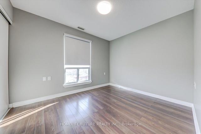 713 - 935 Sheppard Ave W, Condo with 2 bedrooms, 2 bathrooms and 1 parking in Toronto ON | Image 7