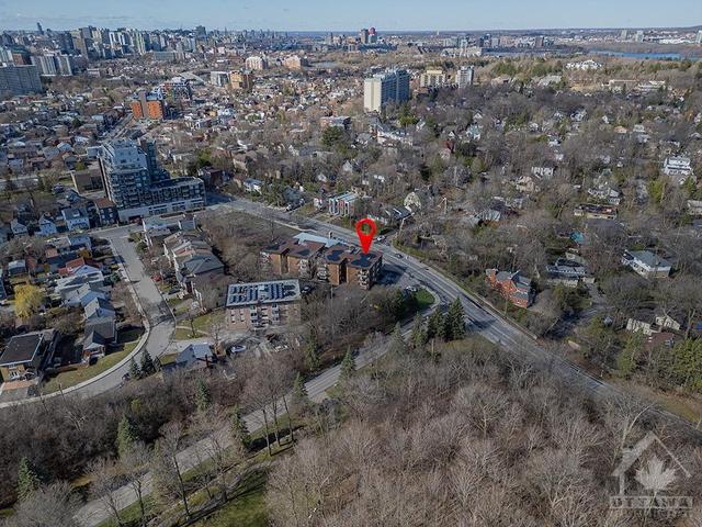 3 - 270 Beechwood Avenue, Condo with 2 bedrooms, 1 bathrooms and 1 parking in Ottawa ON | Image 25