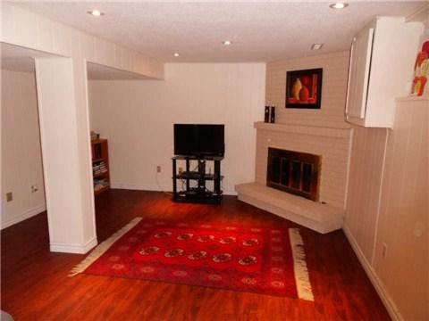 07 - 2120 Rathburn Rd, Townhouse with 4 bedrooms, 4 bathrooms and 2 parking in Mississauga ON | Image 13