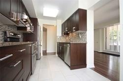 210 - 18 Hillcrest Ave, Condo with 2 bedrooms, 2 bathrooms and 2 parking in Toronto ON | Image 12