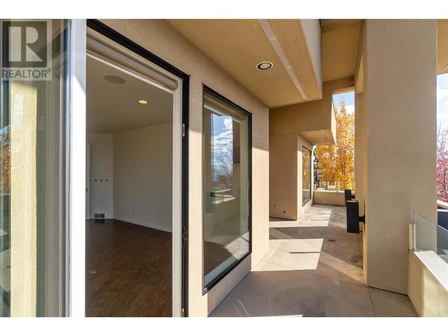 1180 Stoneypointe Court, House detached with 4 bedrooms, 4 bathrooms and 10 parking in Kelowna BC | Image 78