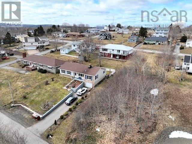 153 Second Avenue, House detached with 3 bedrooms, 1 bathrooms and null parking in Digby NS | Image 10