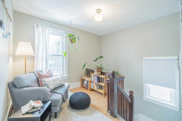 83 Burk St, House detached with 3 bedrooms, 2 bathrooms and 1 parking in Oshawa ON | Image 9