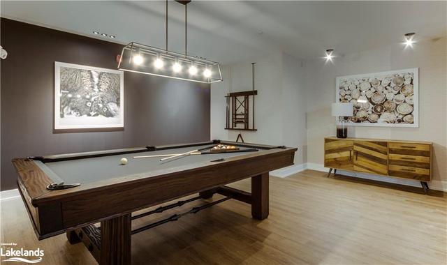 Pool Table in Owners Lounge | Image 29