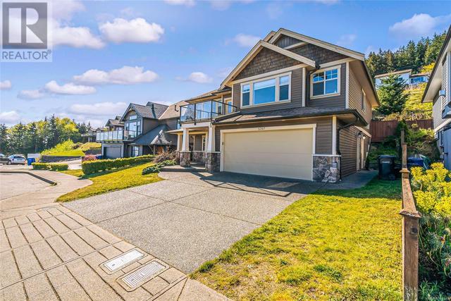 5207 Dewar Rd, House detached with 5 bedrooms, 3 bathrooms and 6 parking in Nanaimo BC | Image 64