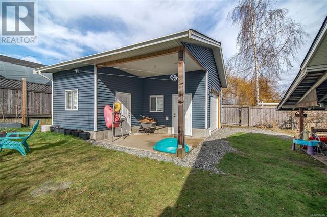2062 Palmer Rd, House detached with 3 bedrooms, 1 bathrooms and 4 parking in Campbell River BC | Image 30