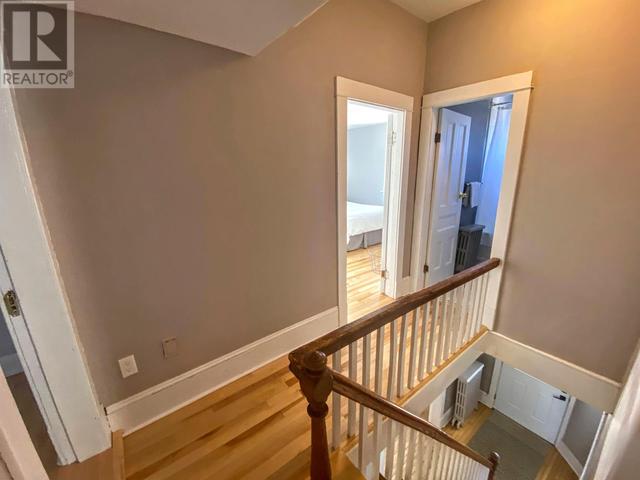 267 Fitzroy Street, House detached with 4 bedrooms, 2 bathrooms and null parking in Charlottetown PE | Image 20