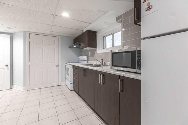 1501 Howland Ave, House detached with 2 bedrooms, 2 bathrooms and 4 parking in London ON | Image 15