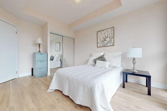 323 - 99 The Donway Way W, Condo with 2 bedrooms, 2 bathrooms and 1 parking in Toronto ON | Image 10