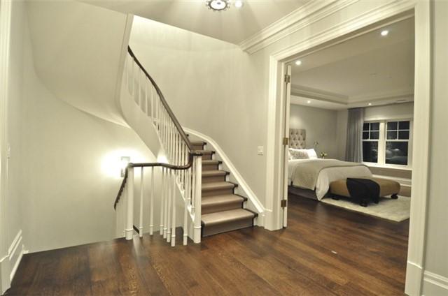 75 South Dr, House detached with 5 bedrooms, 6 bathrooms and 4 parking in Toronto ON | Image 11