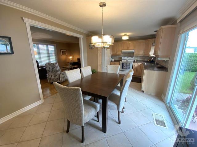 921 Caron Street, House detached with 3 bedrooms, 2 bathrooms and 6 parking in Clarence Rockland ON | Image 8