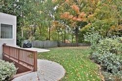 220 Owen Blvd, House detached with 3 bedrooms, 5 bathrooms and 6 parking in Toronto ON | Image 10