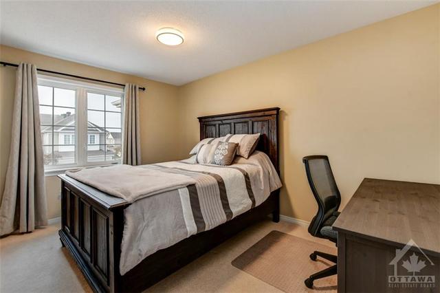 602 Pamplona Private, Townhouse with 3 bedrooms, 3 bathrooms and 2 parking in Ottawa ON | Image 22