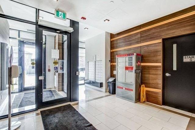 a424 - 5230 Dundas St, Condo with 2 bedrooms, 2 bathrooms and 1 parking in Burlington ON | Image 27